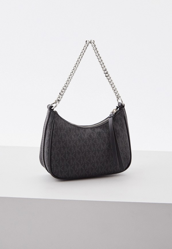 фото Сумка michael michael kors