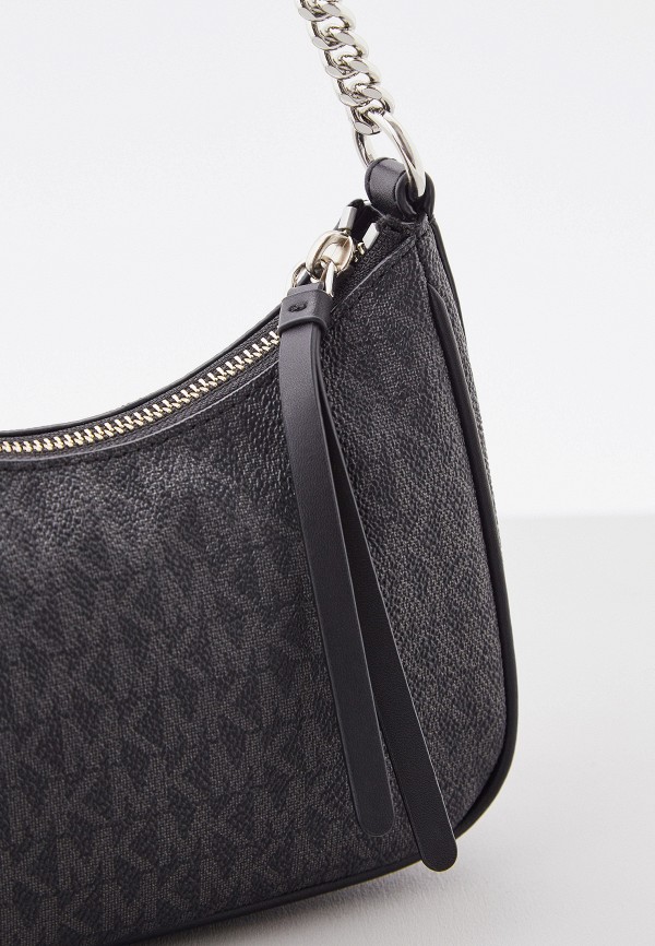 фото Сумка michael michael kors