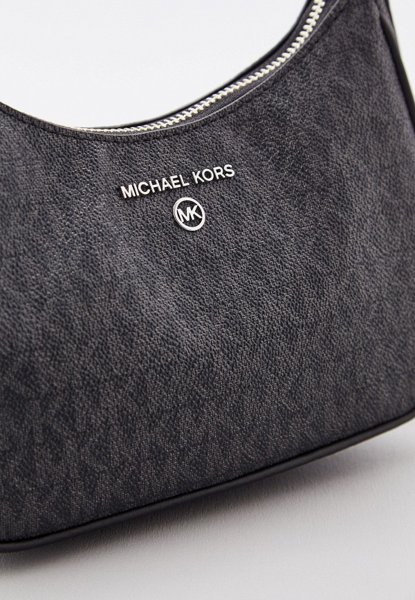 фото Сумка michael michael kors