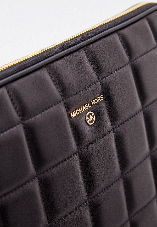 фото Чехол для ipad michael michael kors