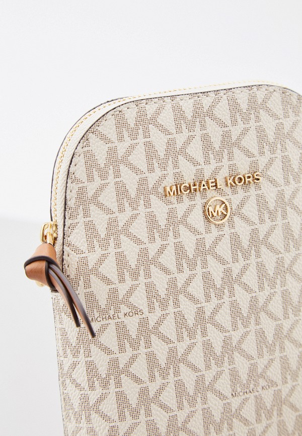 фото Сумка michael michael kors