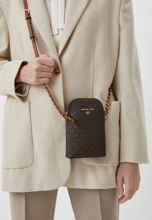 фото Сумка michael michael kors