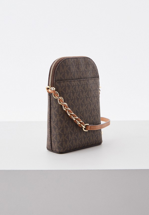 фото Сумка michael michael kors