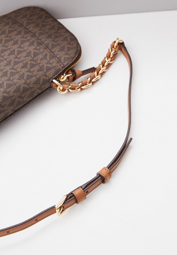 фото Сумка michael michael kors