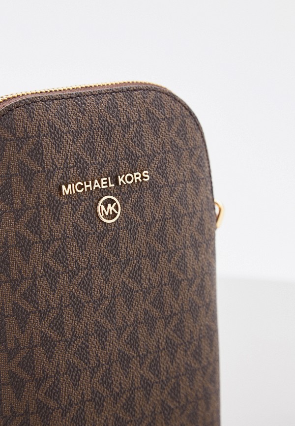 фото Сумка michael michael kors