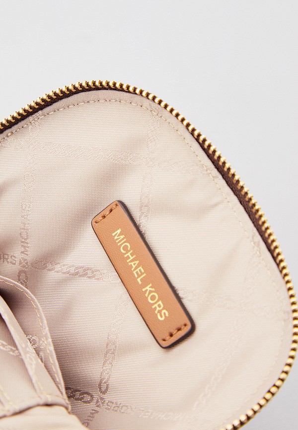 фото Сумка michael michael kors