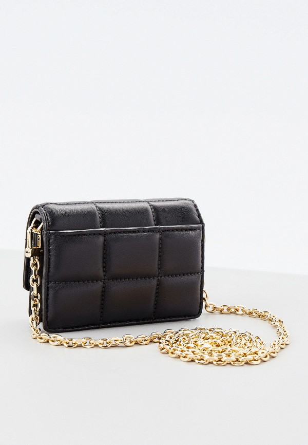фото Сумка michael michael kors
