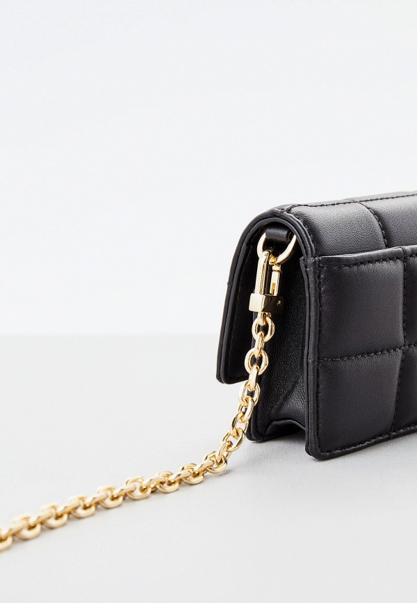 фото Сумка michael michael kors