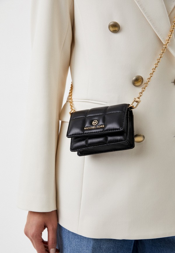 фото Сумка michael michael kors