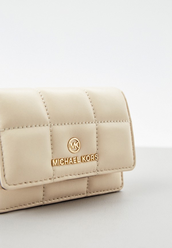 фото Сумка michael michael kors