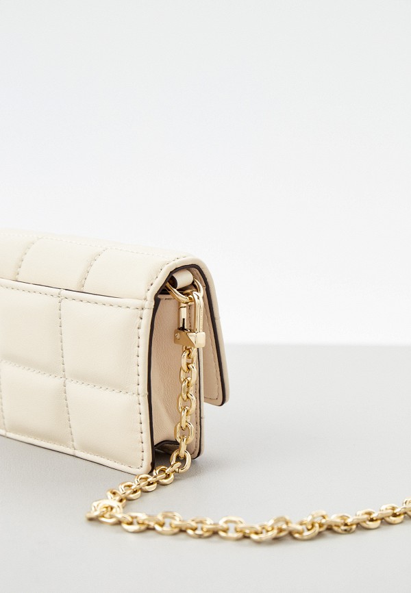 фото Сумка michael michael kors