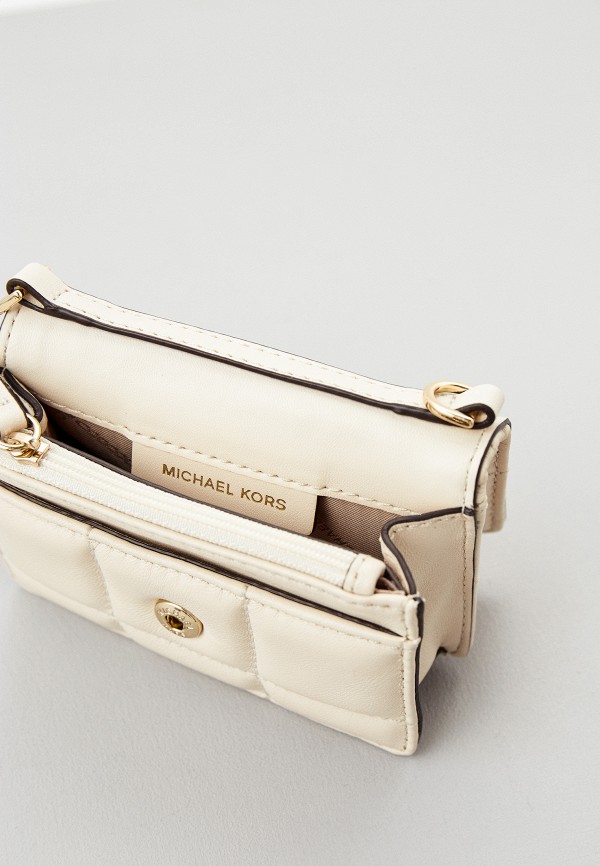 фото Сумка michael michael kors