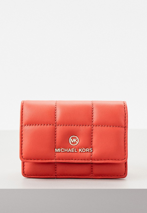 фото Сумка michael michael kors