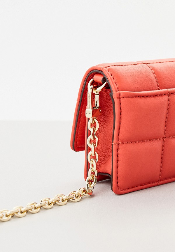 фото Сумка michael michael kors