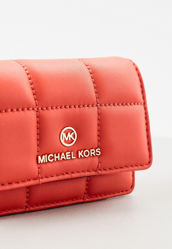фото Сумка michael michael kors