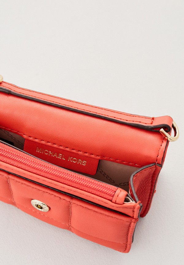 фото Сумка michael michael kors