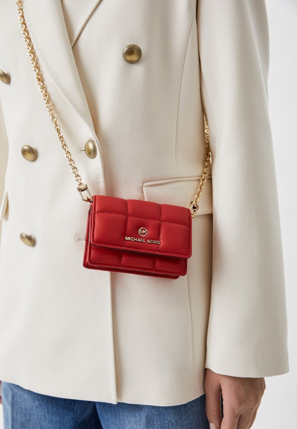 фото Сумка michael michael kors