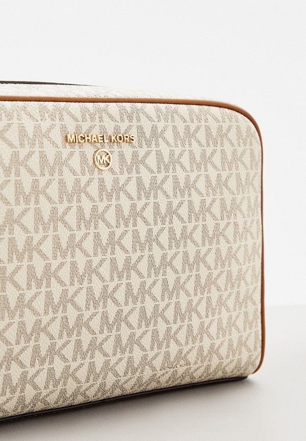 фото Косметичка michael michael kors