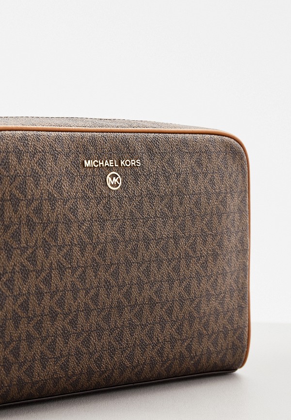 фото Косметичка michael michael kors