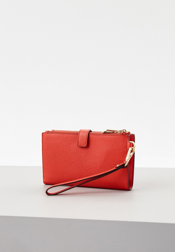 фото Кошелек michael michael kors