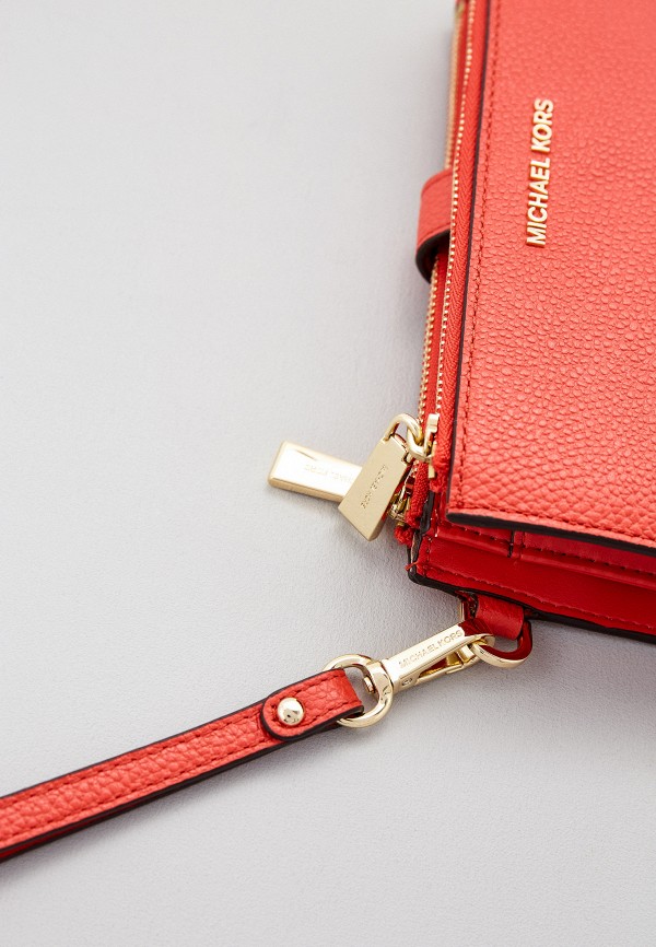 фото Кошелек michael michael kors