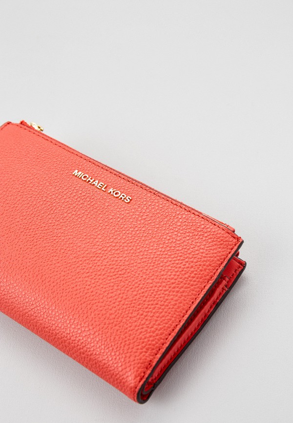 фото Кошелек michael michael kors