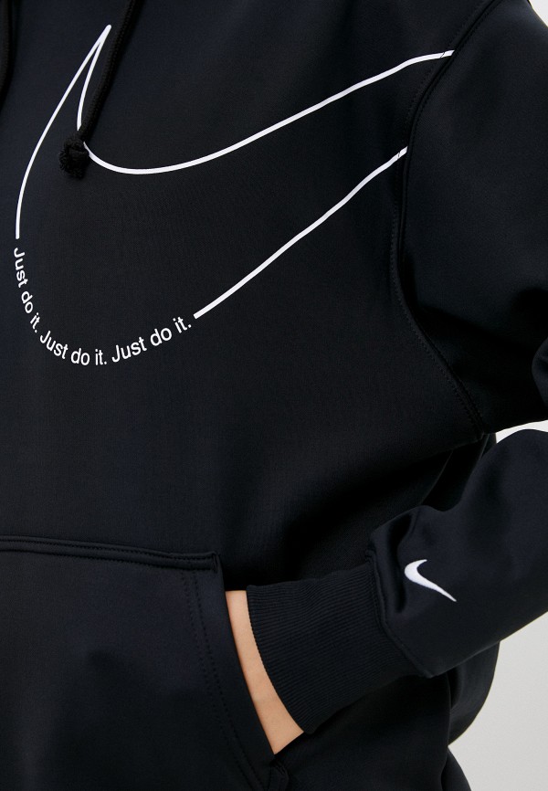 фото Худи nike