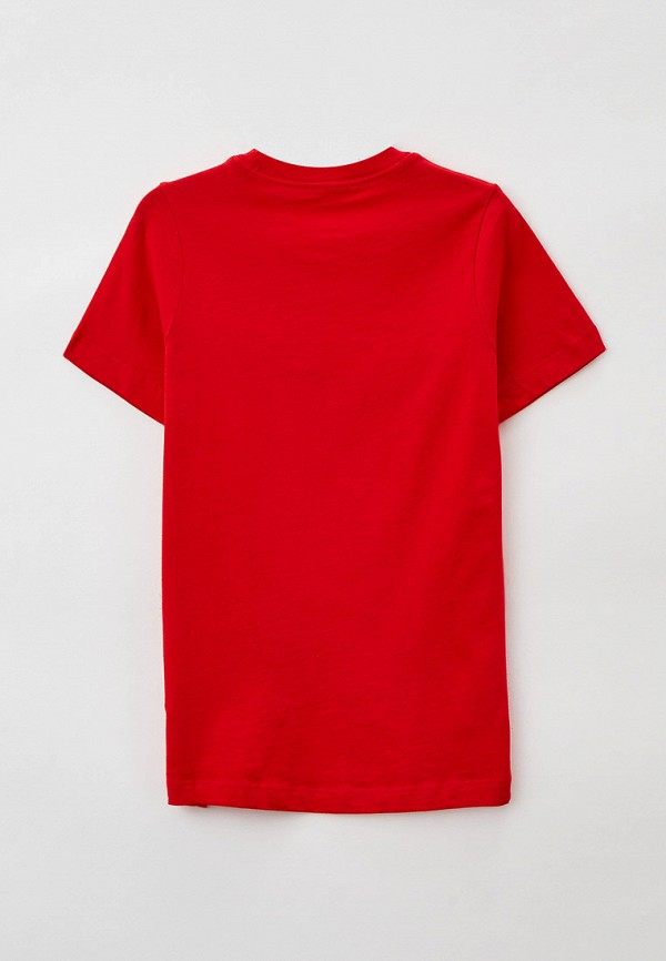 фото Футболка nike