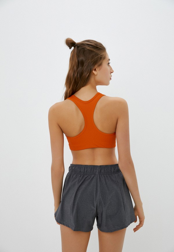 фото Топ спортивный nike