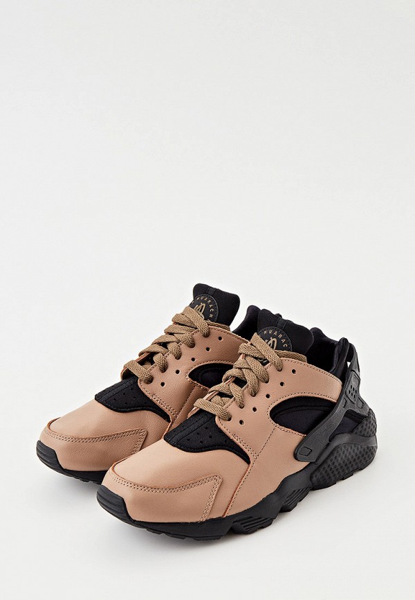 фото Кроссовки nike