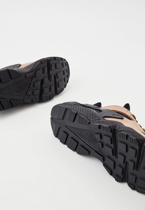 фото Кроссовки nike