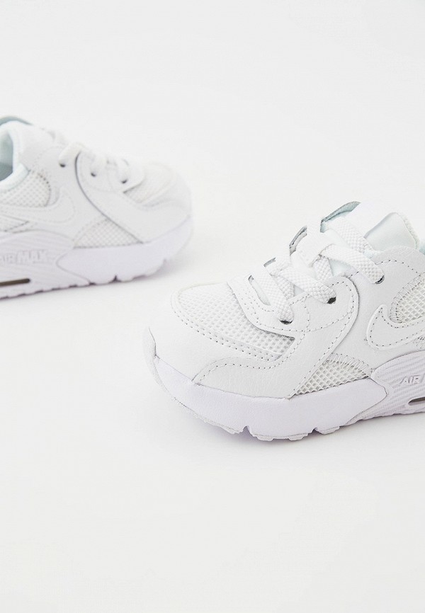 фото Кроссовки nike