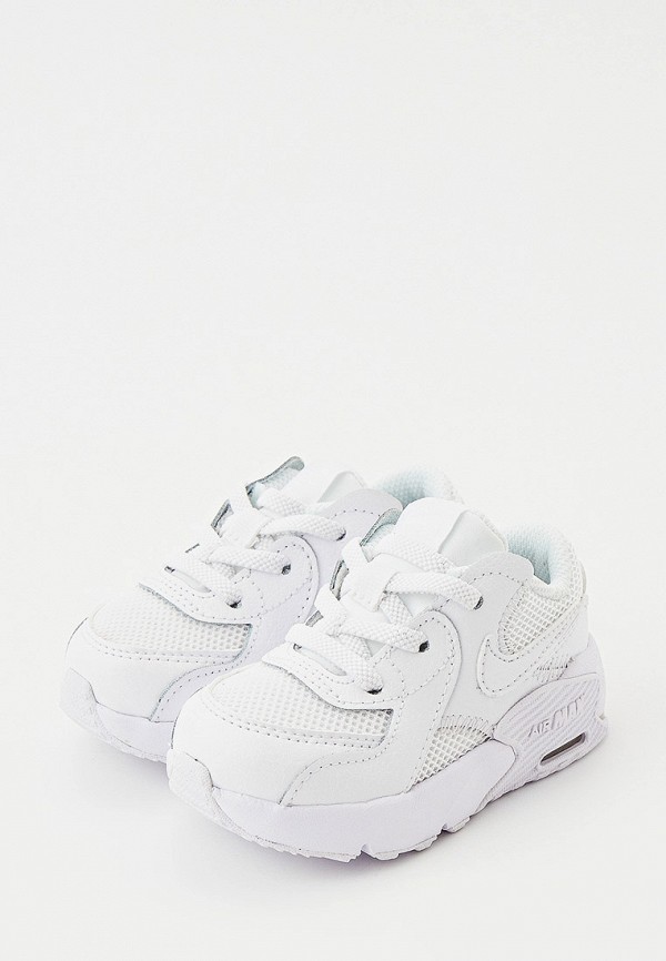 фото Кроссовки nike