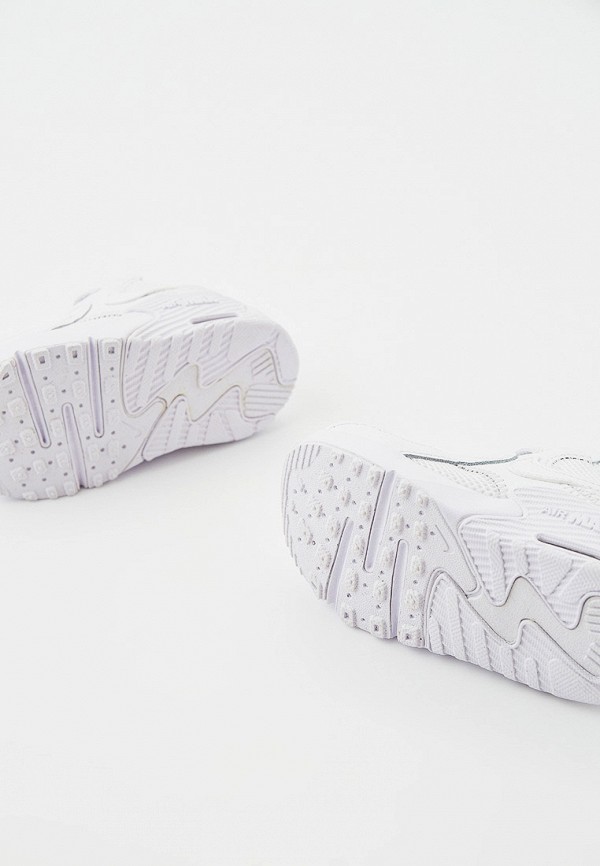 фото Кроссовки nike