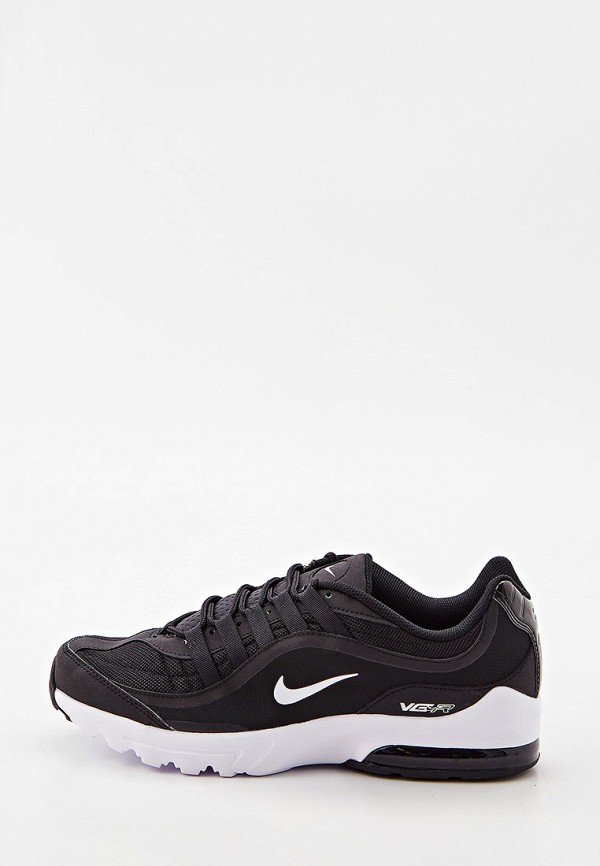 

Кроссовки Nike, Черный, NIKE AIR MAX VG-R