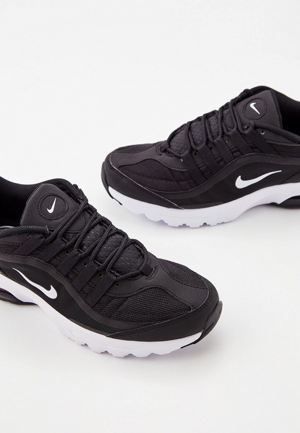 фото Кроссовки nike