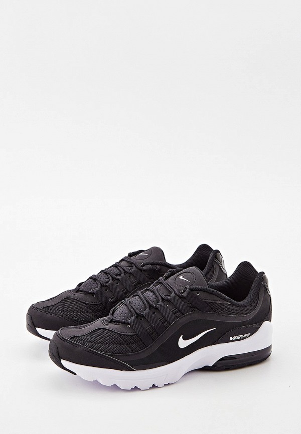 фото Кроссовки nike