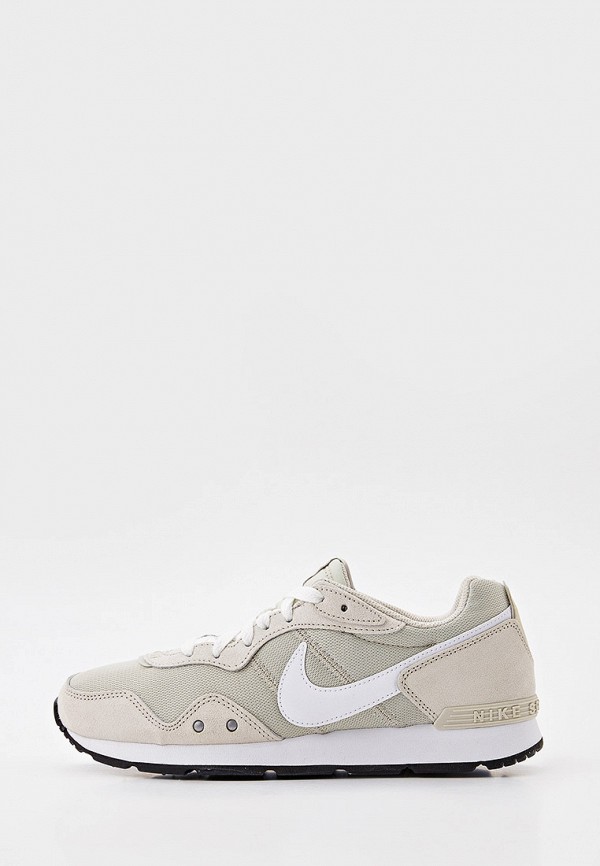 

Кроссовки Nike, Бежевый, WMNS NIKE VENTURE RUNNER