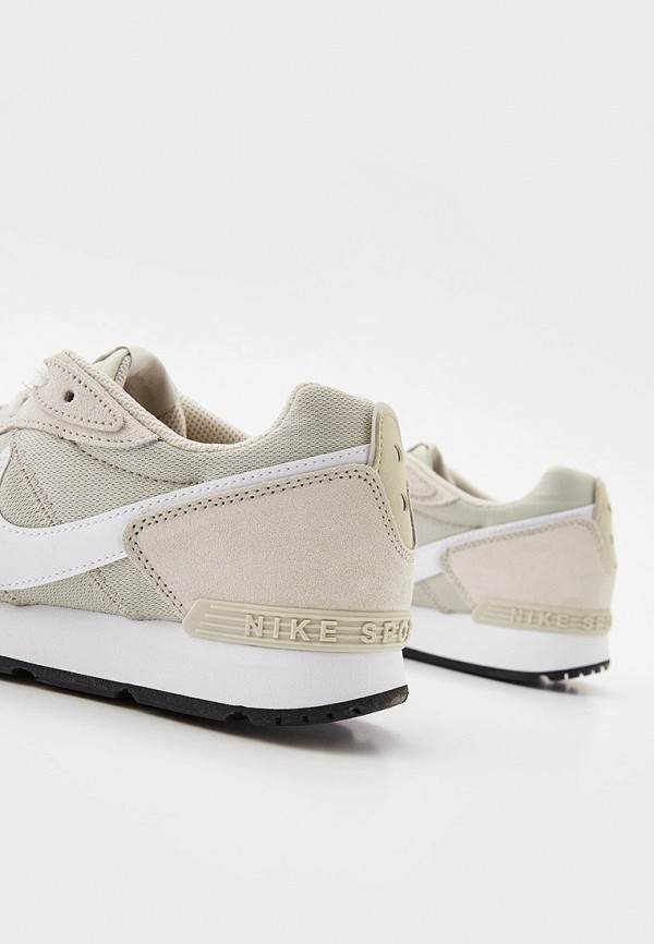 фото Кроссовки nike