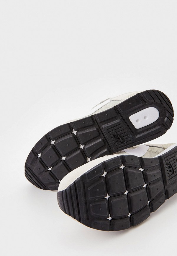 фото Кроссовки nike