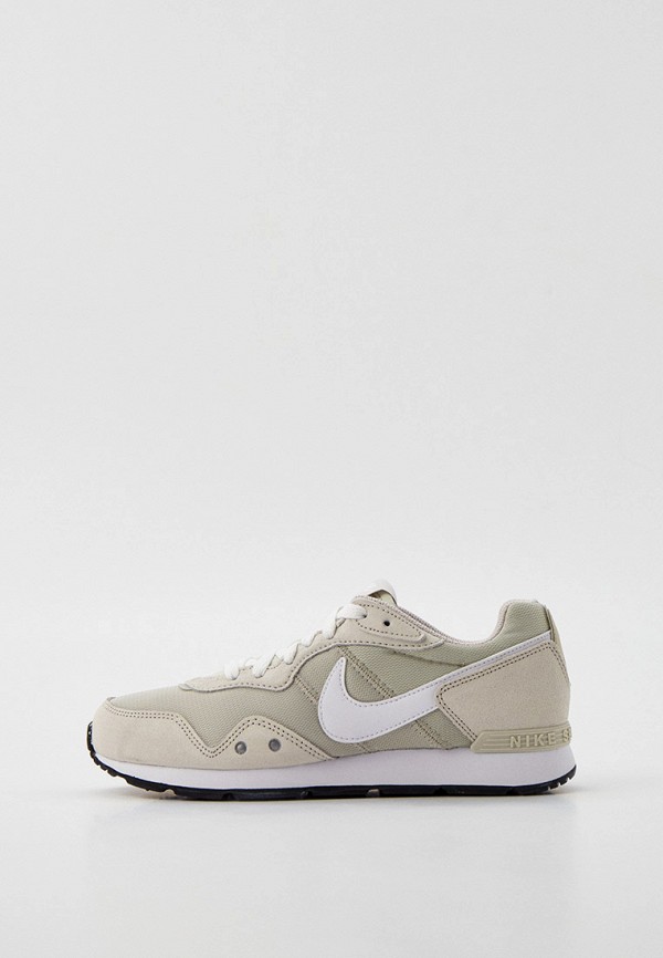 

Кроссовки Nike, Бежевый, WMNS NIKE VENTURE RUNNER