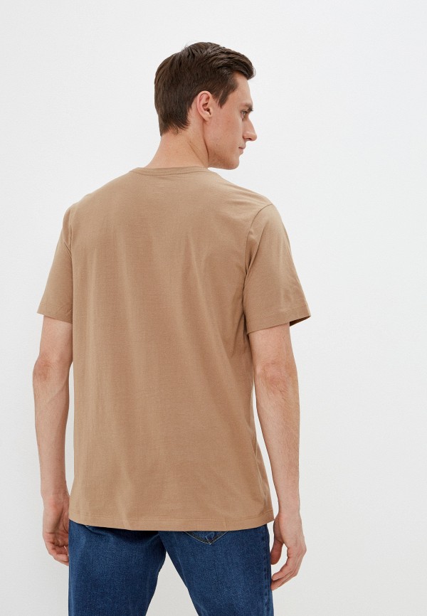 фото Футболка nike