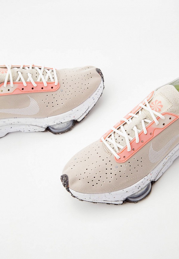 фото Кроссовки nike