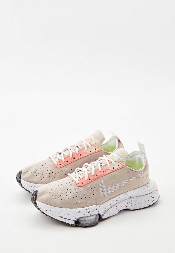 фото Кроссовки nike