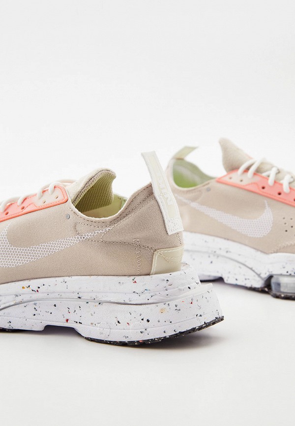 фото Кроссовки nike