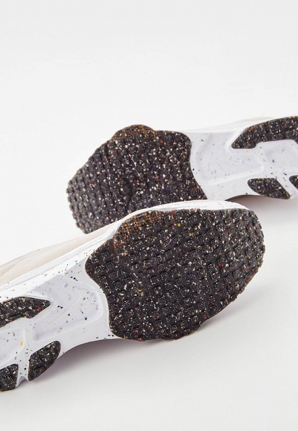 фото Кроссовки nike