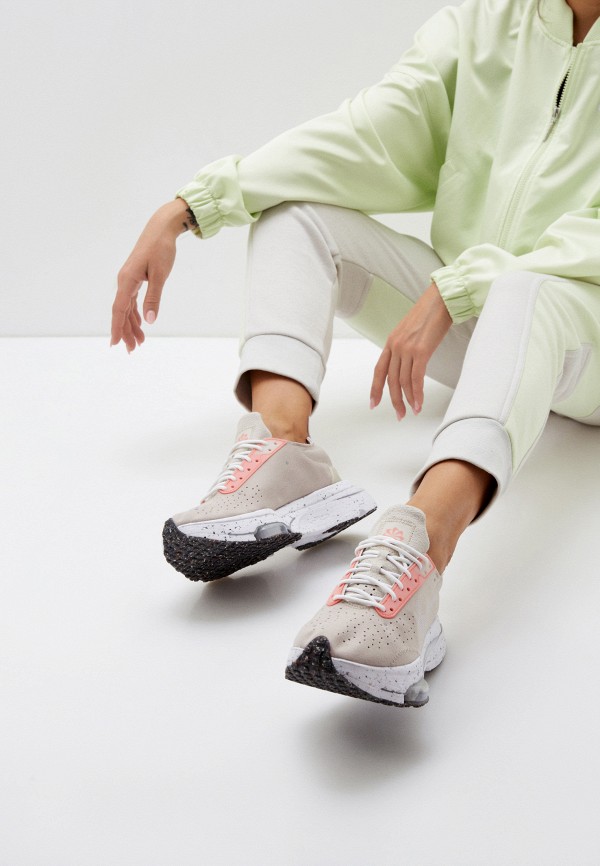 фото Кроссовки nike