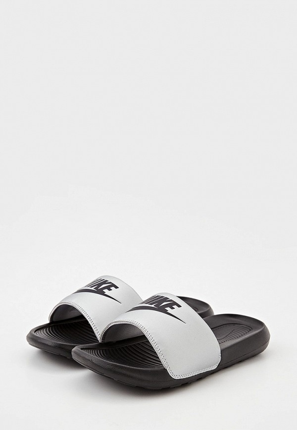 фото Сланцы nike