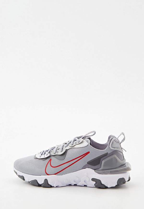 фото Кроссовки nike