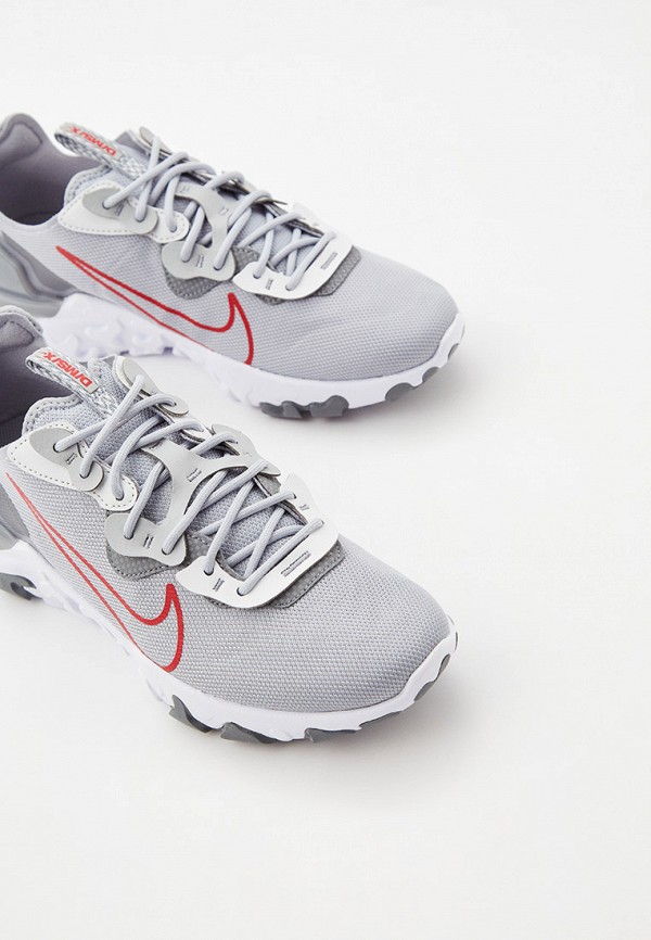 фото Кроссовки nike